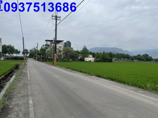 宜蘭農地-6