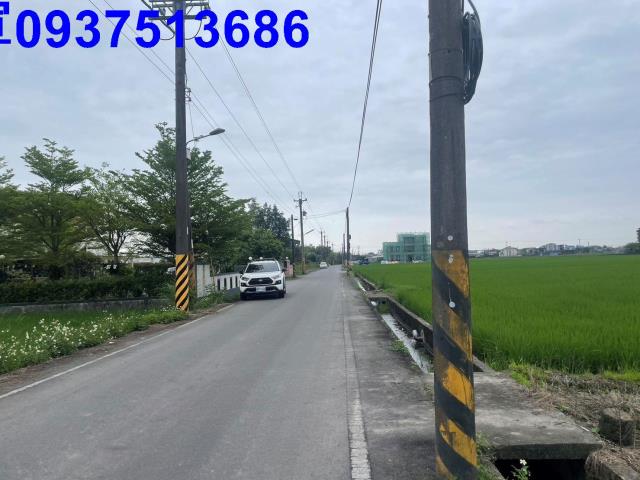 宜蘭農地-7
