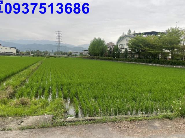 宜蘭農地-8