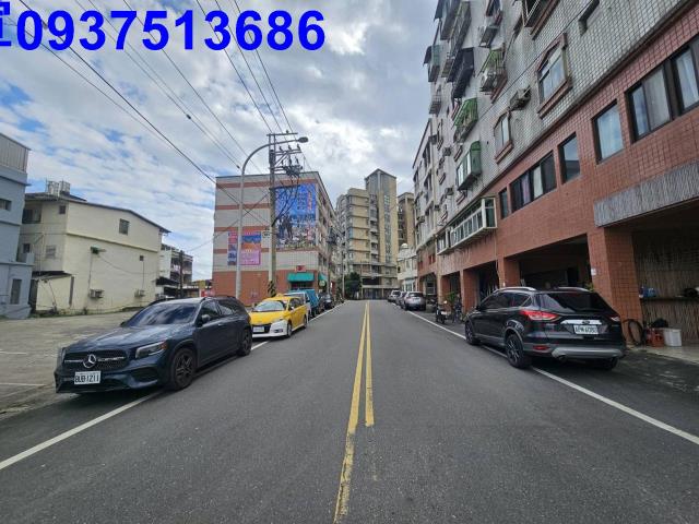 宜蘭建地-9