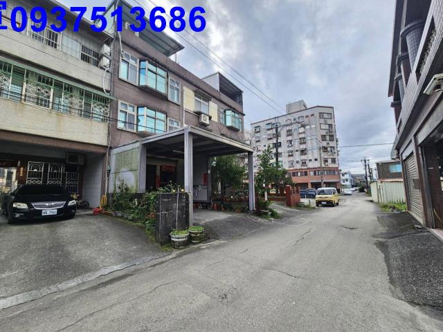 宜蘭建地-10