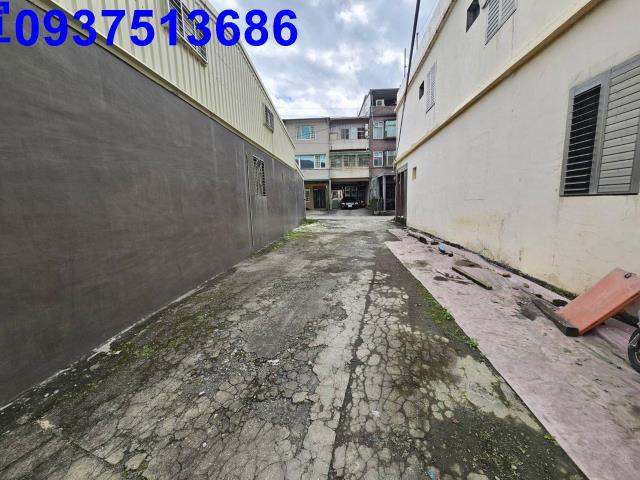 宜蘭建地-0