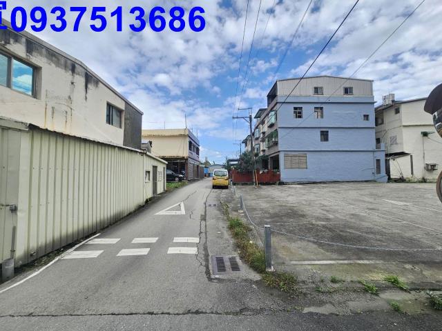 宜蘭建地-2