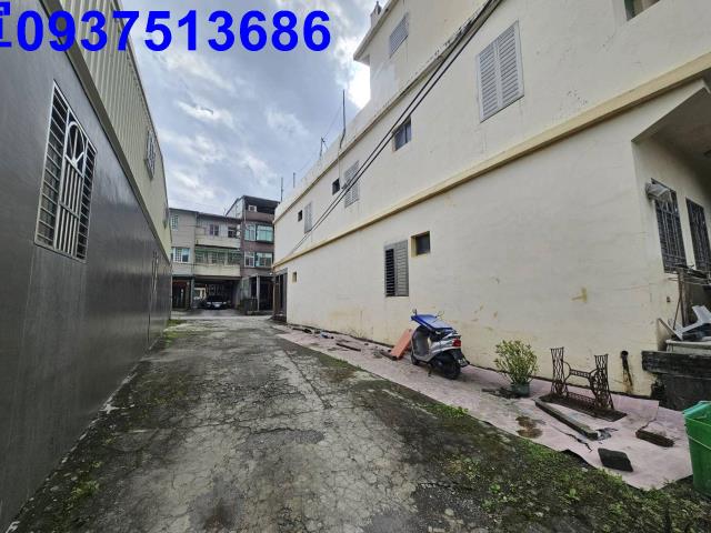 宜蘭建地-4