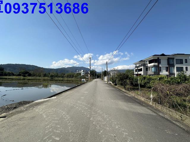 宜蘭農地-11
