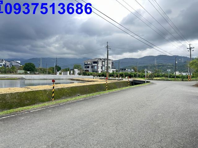 宜蘭農地-1