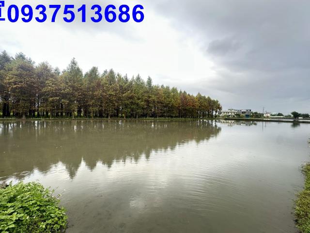 宜蘭農地-2