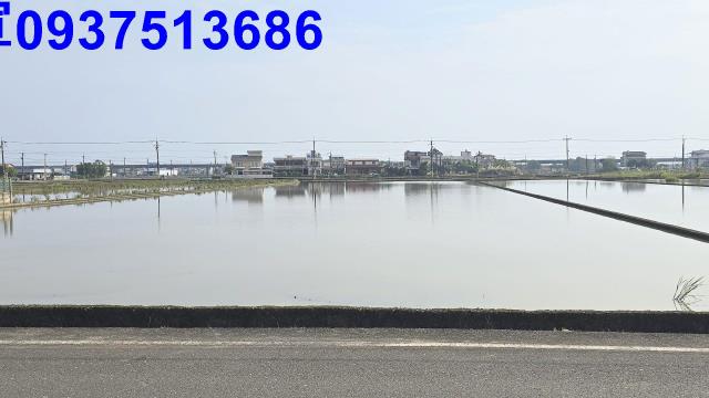 宜蘭農地-9