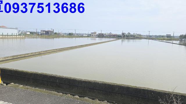 宜蘭農地-10