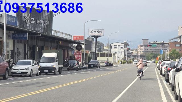 宜蘭農地-14