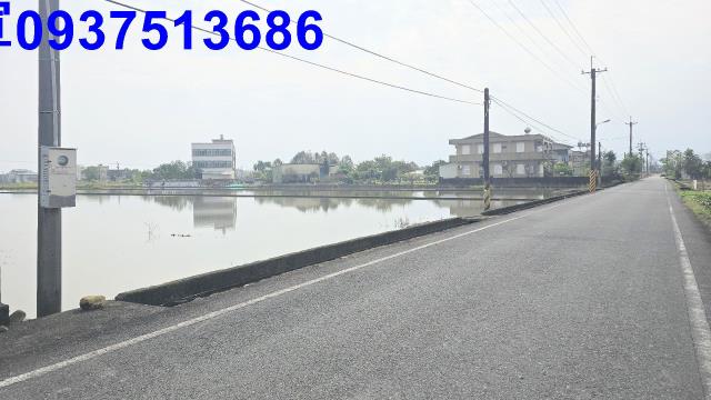 宜蘭農地-0