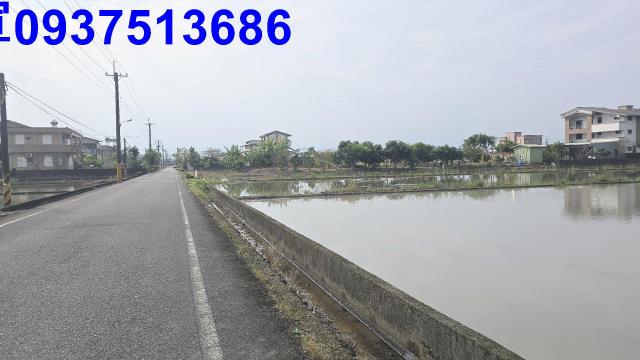 宜蘭農地-1