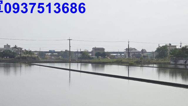 宜蘭農地-3