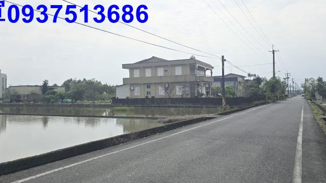 宜蘭農地-4