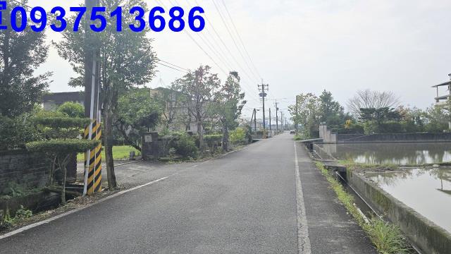 宜蘭農地-5