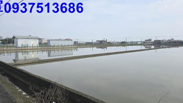 宜蘭農地-6