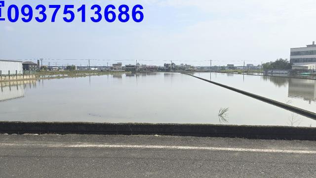 宜蘭農地-8