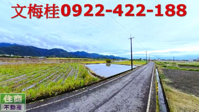 三星農地-3