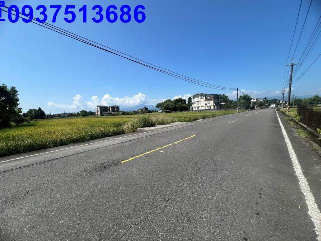 員山農地-9