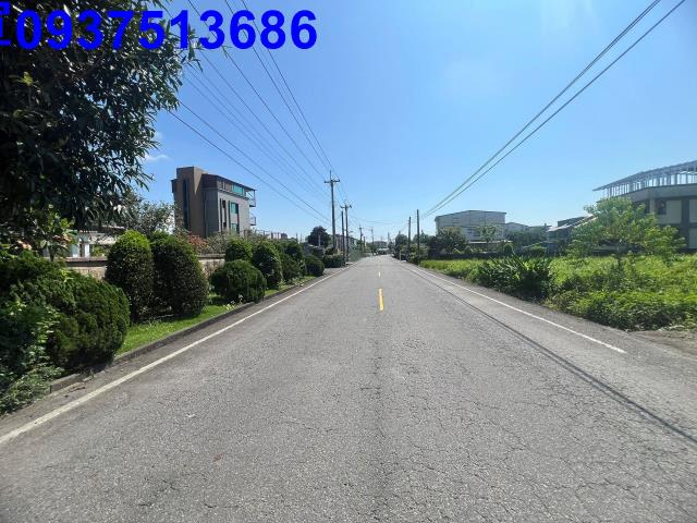 員山農地-10