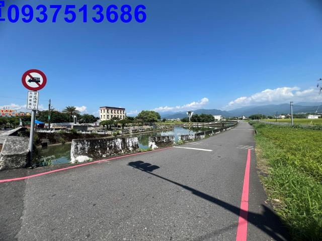 員山農地-12