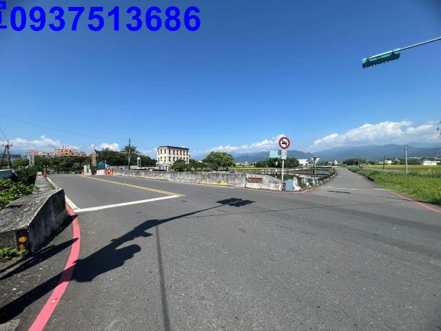 員山農地-14