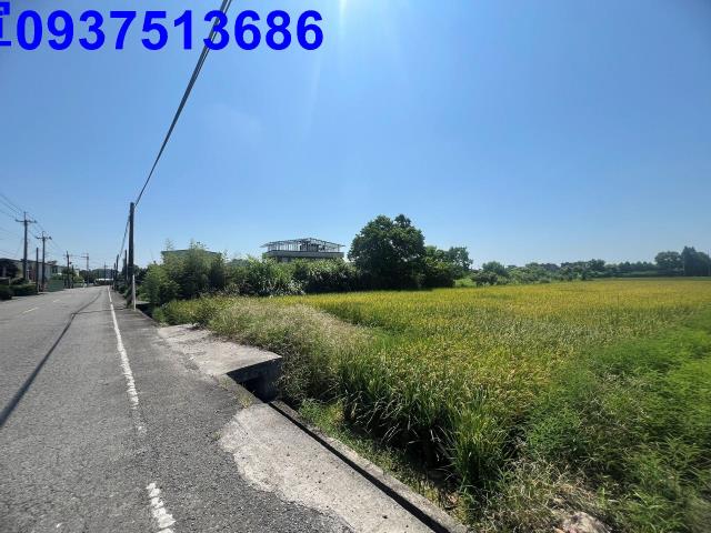 員山農地-2