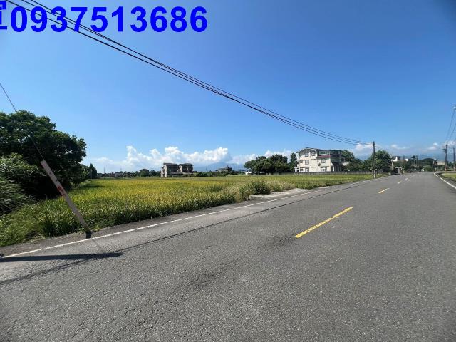 員山農地-5