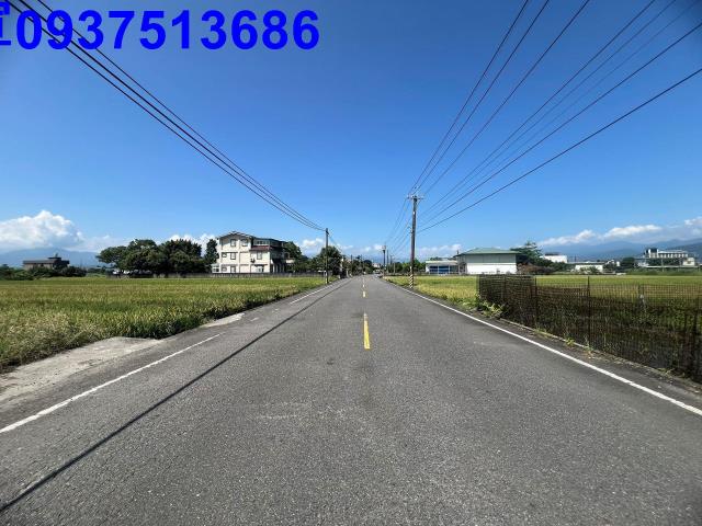 員山農地-7