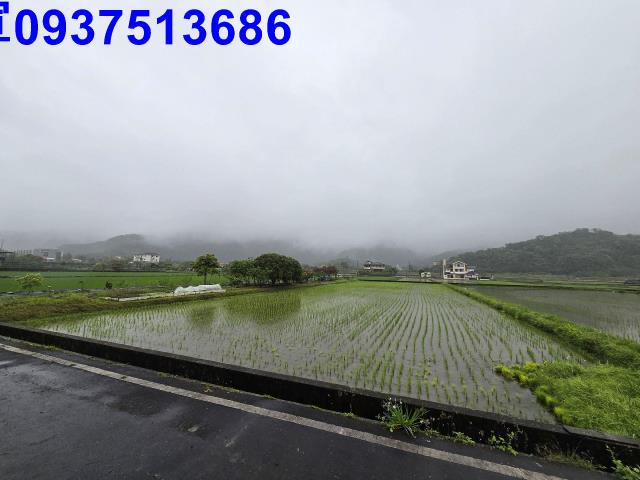 員山農地-14