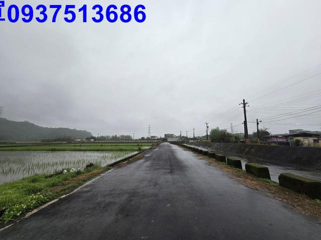 員山農地-1