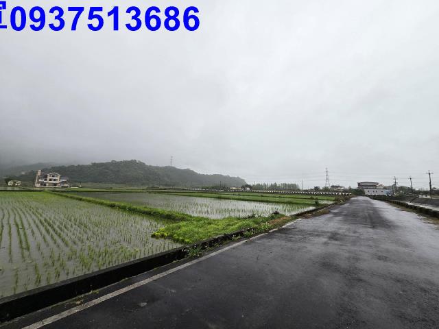 員山農地-4