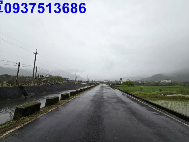 員山農地-6