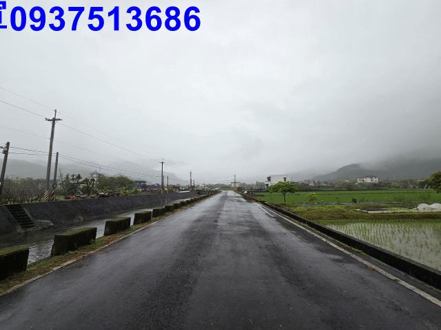 員山農地-7