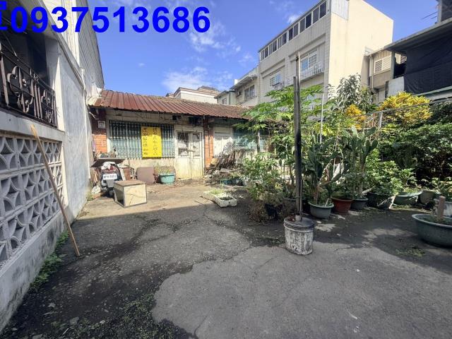 宜蘭市建地-9