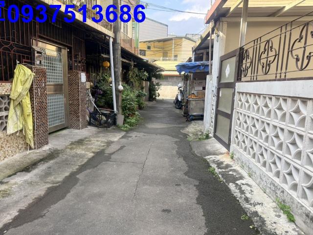 宜蘭市建地-3