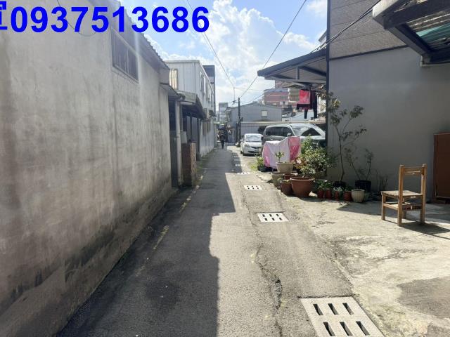 宜蘭市建地-6