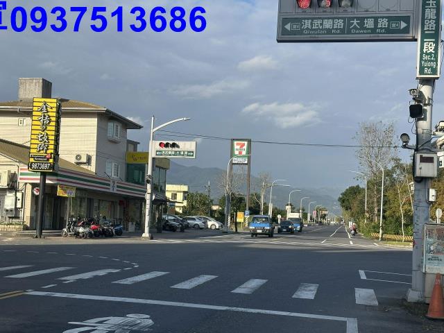 礁溪農地-12