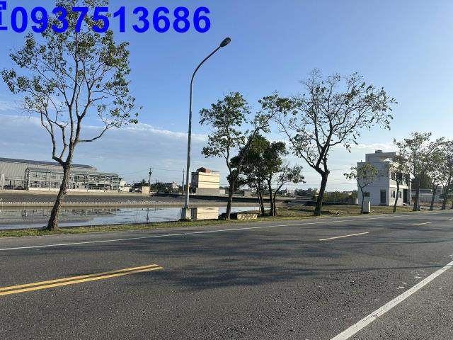 礁溪農地-3