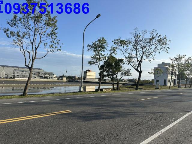 礁溪農地-4