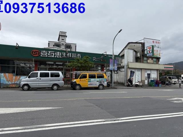 冬山農地-11