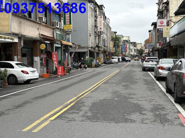 冬山農地-12