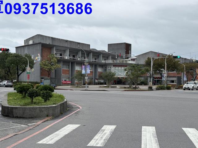 冬山農地-14