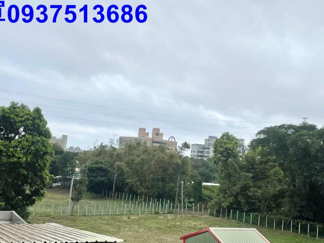 宜蘭工業地-3