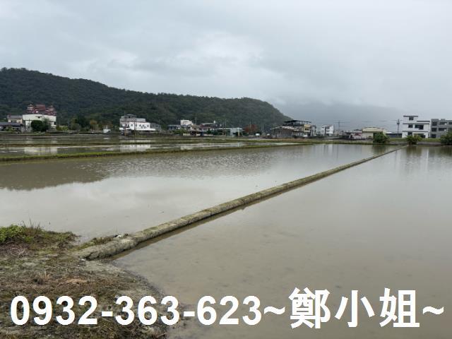 宜蘭農地-1
