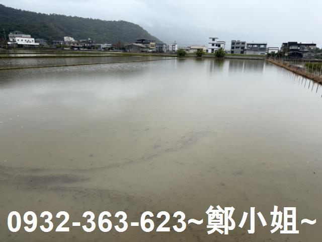 宜蘭農地-3