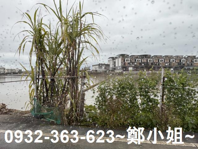 宜蘭農地-4