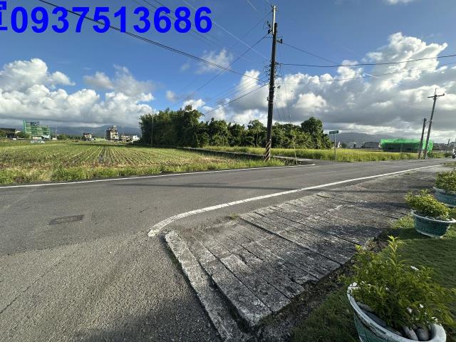 三星農地-4