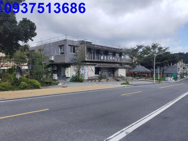 蘇澳建地-12