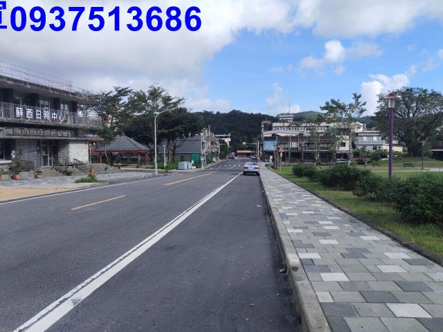 蘇澳建地-14